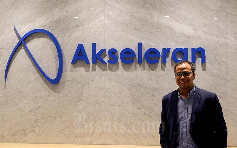 Selain Tunda IPO, Akseleran juga PHK 60 Karyawan