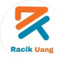 Racik Uang